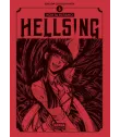 Hellsing (Edición Coleccionista) Nº 5 (de 5)