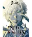 Dirty Waters Nº 1 (de 4)