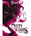 Dirty Waters Nº 2 (de 4)