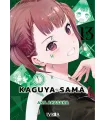 Kaguya-sama: Love is war Nº 13
