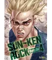 Sun-ken Rock Nº 04 (de 12)