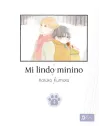 Mi lindo minino Nº 4 (de 5)