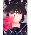 Boy's Abyss Nº 03