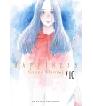 Happiness Nº 10 (de 10)
