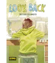 Look Back