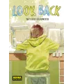 Look Back