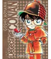 Detective Conan Nº 01