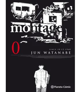 Montage Nº 0 (de 9)