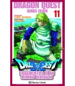 Dragon Quest VII Nº 11 (de 14)