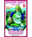 Dragon Quest VII Nº 11 (de 14)