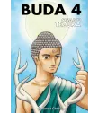 Buda Nº 4 (de 5)