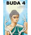 Buda Nº 4 (de 5)
