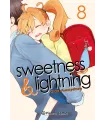 Sweetness & Lightning Nº 08 (de 12)
