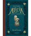 Alicia en el País de las Maravillas