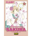 Cardcaptor Sakura: Clear Card Arc Nº 11