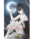 Black Clover Nº 23