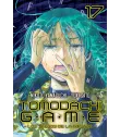 Tomodachi Game Nº 17