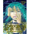 Tomodachi Game Nº 17 (de 26)