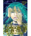 Tomodachi Game Nº 17