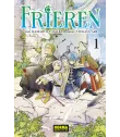 Frieren Nº 01