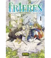 Frieren Nº 01