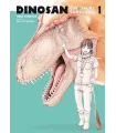 Dinosan Nº 01