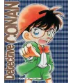 Detective Conan Nº 03