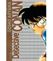 Detective Conan Nº 04