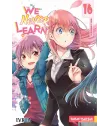 We Never Learn Nº 16 (de 21)