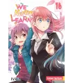 We Never Learn Nº 16 (de 21)