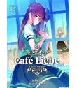Café Liebe Nº 05