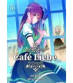 Café Liebe Nº 05