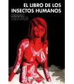 El libro de los insectos humanos