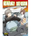 Heavenly Delusion Nº 05