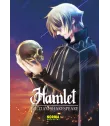 Hamlet