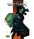 The Witcher Nº 03