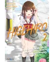 Higehiro Nº 02