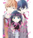 Love in Focus Nº 1 (de 3)