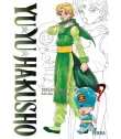 Yu Yu Hakusho Nº 09 (de 15)