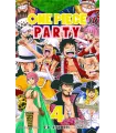 One Piece Party Nº 4 (de 7)
