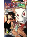 Crazy Zoo Nº 5 (de 5)