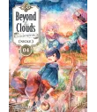 Beyond the Clouds Nº 04