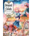 Beyond the Clouds Nº 04