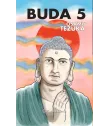 Buda Nº 5 (de 5)