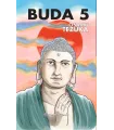 Buda Nº 5 (de 5)