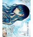 Blue Phobia
