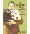 El hombre y el gato Nº 05