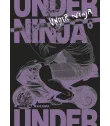 Under Ninja Nº 06
