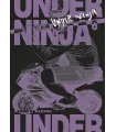 Under Ninja Nº 06