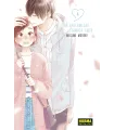 Una enfermedad llamada amor Nº 04 (de 19)